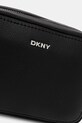 Dkny torebka czarny R54EAO35