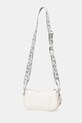 Dkny torebka R543AO36 biały SS26