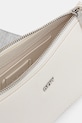 Dkny torebka R543AO36 biały