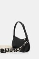 Dkny torebka R543AO36 czarny SS26