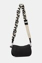 Akcesoria Dkny torebka R543AO36 czarny