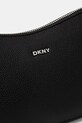 Dkny torebka czarny R543AO36