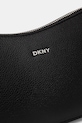 Dkny torebka czarny R543AO36