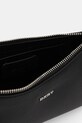 Dkny torebka R543AO36 czarny