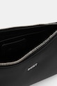 Dkny torebka R543AO36 czarny