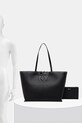 Dkny torebka R54AAJ38
