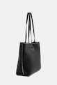Dkny torebka R54AAJ38 czarny SS26