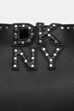 Dkny torebka czarny R54AAJ38