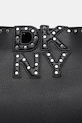 Dkny torebka czarny R54AAJ38