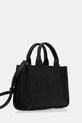 Dkny torebka R53AAM56 czarny SS26