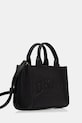 Dkny torebka R53AAM56 czarny SS26