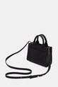 Akcesoria Dkny torebka R53AAM56 czarny