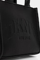 Dkny torebka czarny R53AAM56