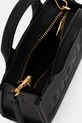 Dkny torebka R53AAM56 czarny