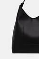 Akcesoria Dkny torebka R54CAO07 czarny