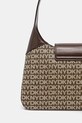 Akcesoria Dkny torebka R5235L20 brązowy