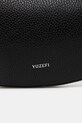 Аксессуары Кожаная сумочка Yuzefi FORTUNE COOKIE YUZCO.HB.FC.L034 чёрный
