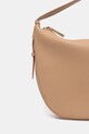 Armani Exchange torebka beżowy XW000916.AF11902.