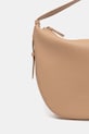 Armani Exchange torebka beżowy XW000916.AF11902.