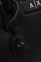 Armani Exchange torebka XW002157.AF19892 czarny