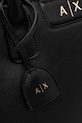 Armani Exchange torebka XW002157.AF19892 czarny