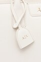 Armani Exchange torebka beżowy XW002158.AF19892