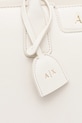 Armani Exchange torebka beżowy XW002158.AF19892