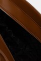 Armani Exchange torebka XW002158.AF19892 brązowy