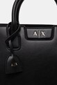 Akcesoria Armani Exchange torebka XW002158.AF19892 czarny