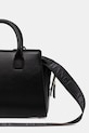 Armani Exchange torebka czarny XW002158.AF19892