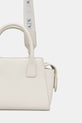 Akcesoria Armani Exchange torebka XW002159.AF19892 beżowy