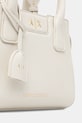 Armani Exchange torebka beżowy XW002159.AF19892