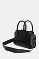 Doplnky Kabelka Armani Exchange XW002159.AF19892 čierna