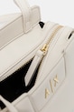 Armani Exchange torebka XW002160.AF19892 beżowy