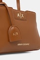 Armani Exchange torebka brązowy XW002160.AF19892