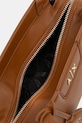 Armani Exchange torebka XW002160.AF19892 brązowy