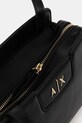 Armani Exchange torebka czarny XW002160.AF19892