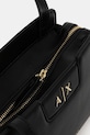 Armani Exchange torebka czarny XW002160.AF19892