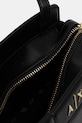 Armani Exchange torebka XW002160.AF19892 czarny