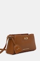 Kabelka Armani Exchange XW002162.AF19892 hnedá SS26
