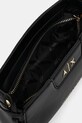 Kabelka Armani Exchange XW002162.AF19892 čierna