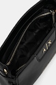 Kabelka Armani Exchange XW002162.AF19892 čierna