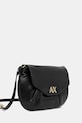 Armani Exchange torebka XW002163.AF19894 czarny SS26