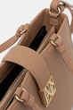 Armani Exchange torebka XW002168.AF19895 beżowy