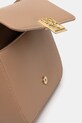 Armani Exchange torebka XW002169.AF19895 beżowy