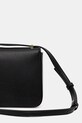 Akcesoria Armani Exchange torebka XW002169.AF19895 czarny