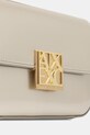 Armani Exchange torebka beżowy XW002170.AF21362