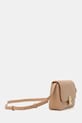 Armani Exchange torebka XW002171.AF19895 beżowy SS26
