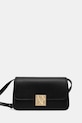 Armani Exchange torebka nie mieści A4 czarny XW002171.AF19895