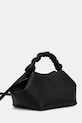 GANNI torebka A6955 A6955 czarny SS26